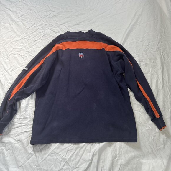 Vintage broncos nfl gear - Picture 7 of 8